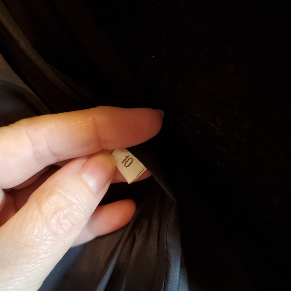 Doncaster jacket - Picture 4 of 6